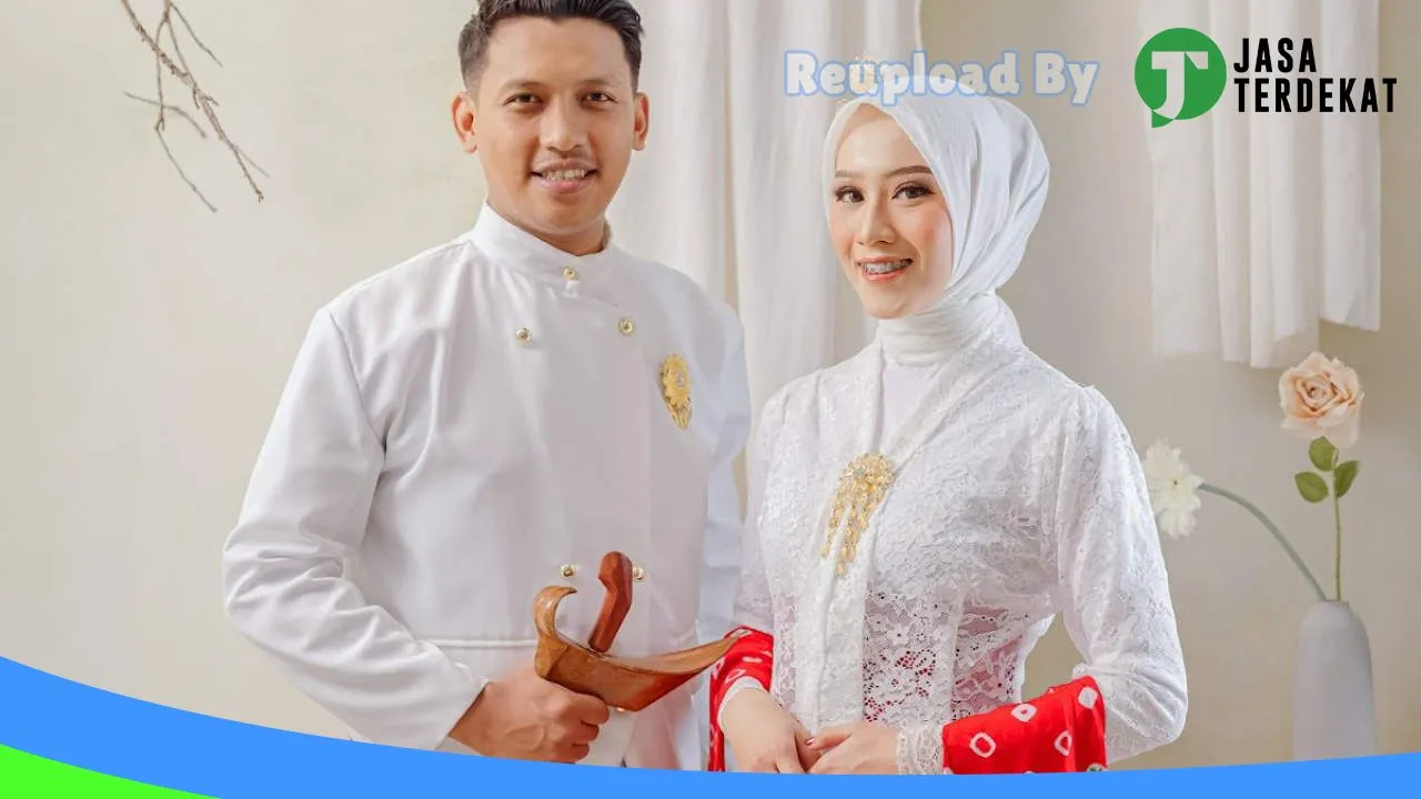 Gambar Lstudio.id | Studio Foto Wonosobo di Wonosobo, Jawa Tengah ke 3