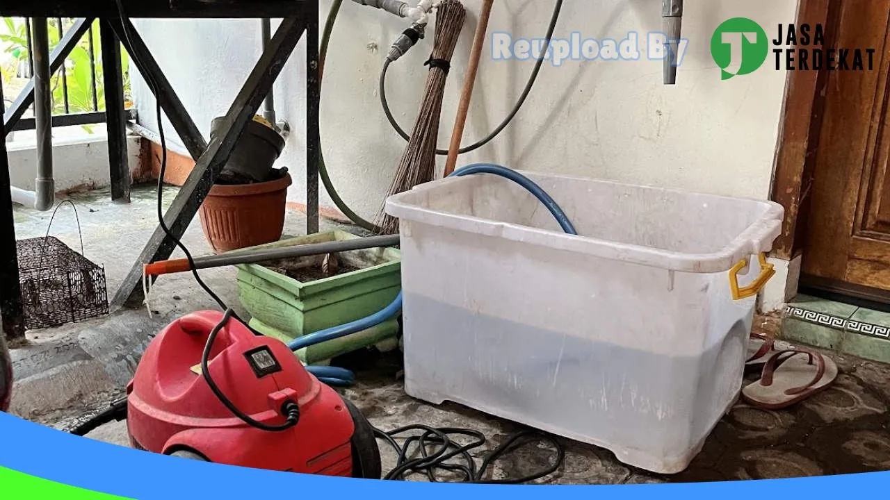 Gambar RY Teknik di Grobogan, Jawa Tengah ke 2