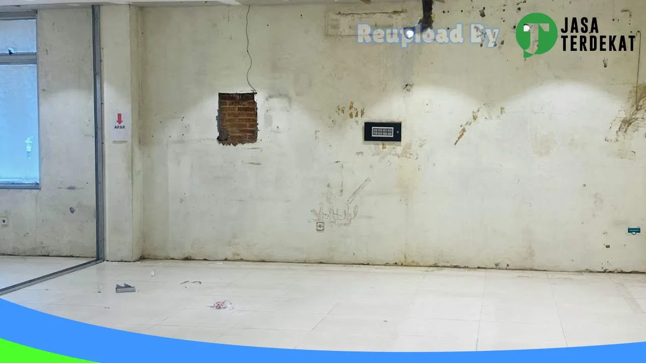 Gambar INSTALATIR LISTRIK MANADO di Bitung, Sulawesi Utara ke 5