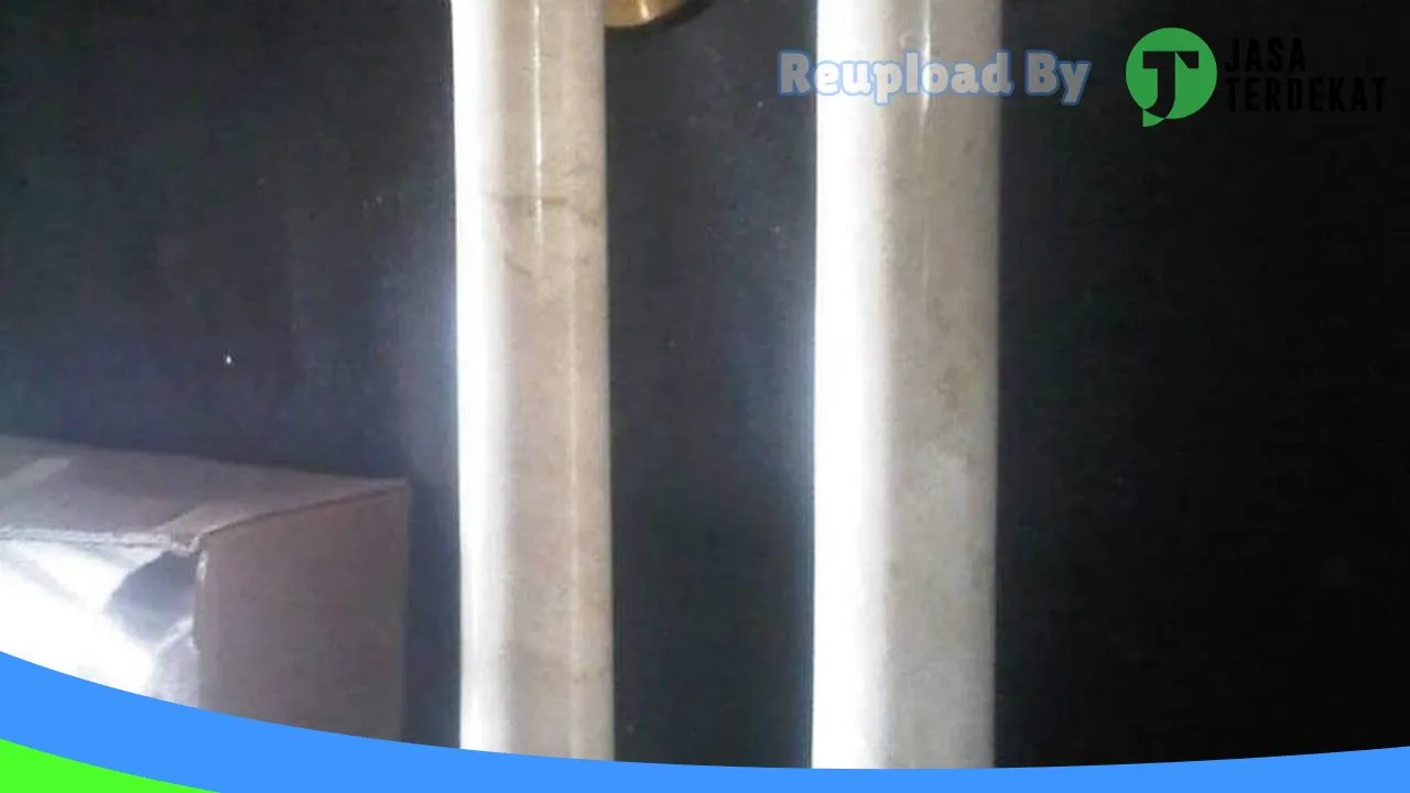 Gambar Lintang Jaya Teknik di Magelang, Jawa Tengah ke 3