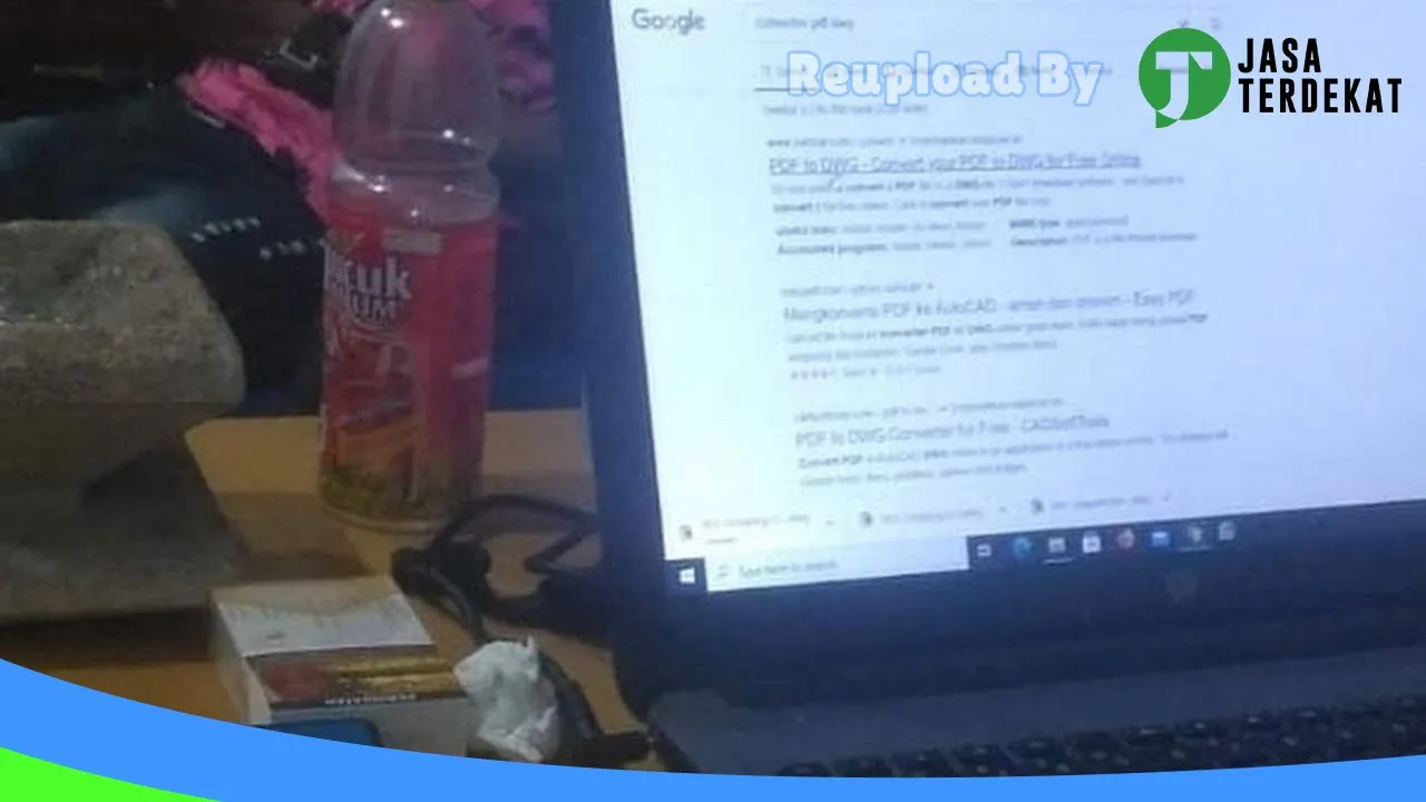 Gambar Jasa listrik Ciledug Tangerang di Tangerang, Banten ke 2