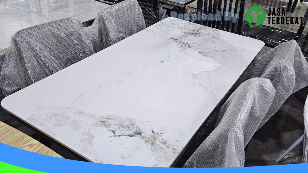 Gambar WAT FURNITURE di Nganjuk, Jawa Timur ke 5