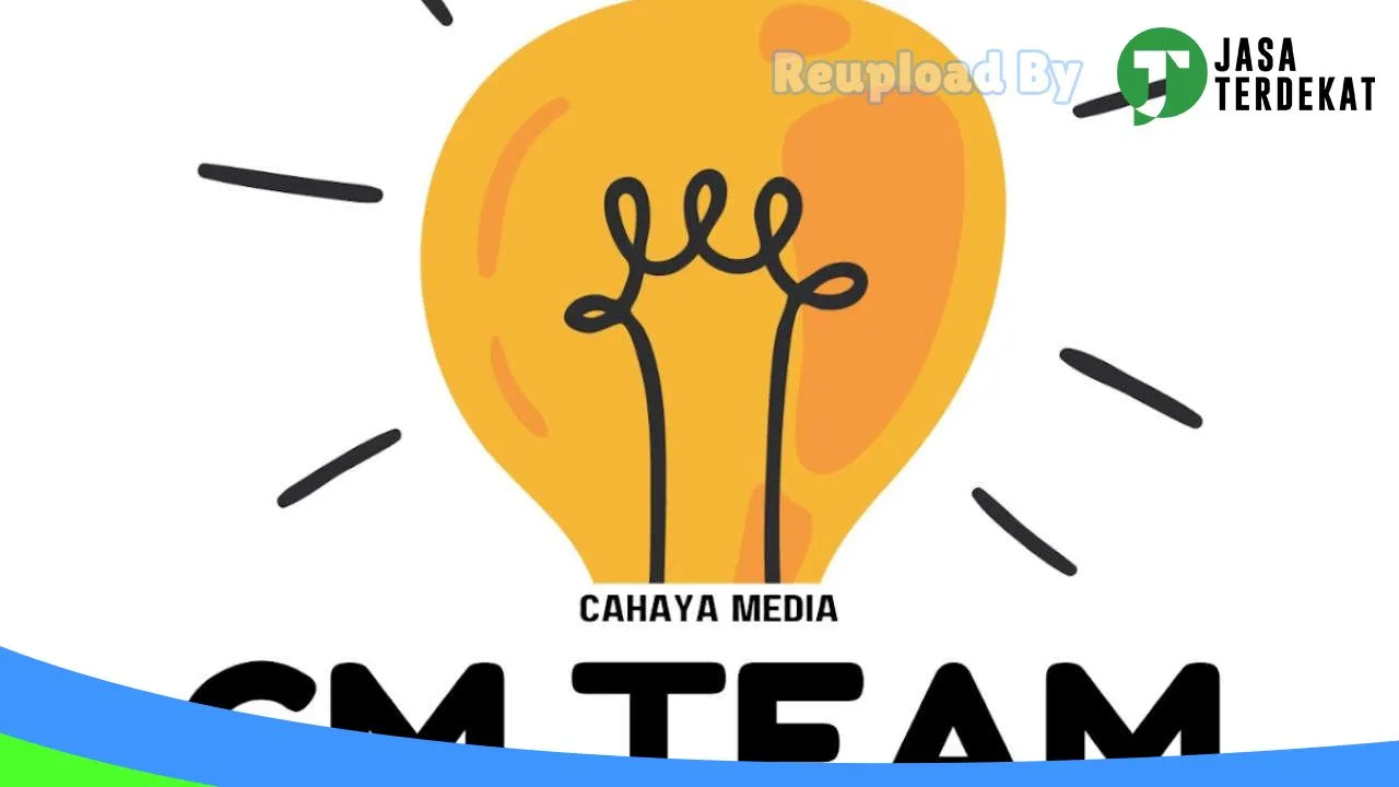 Gambar Tempat PKL SMK TKJ, RPL, MM – Magelang, Jawa Tengah ke 5