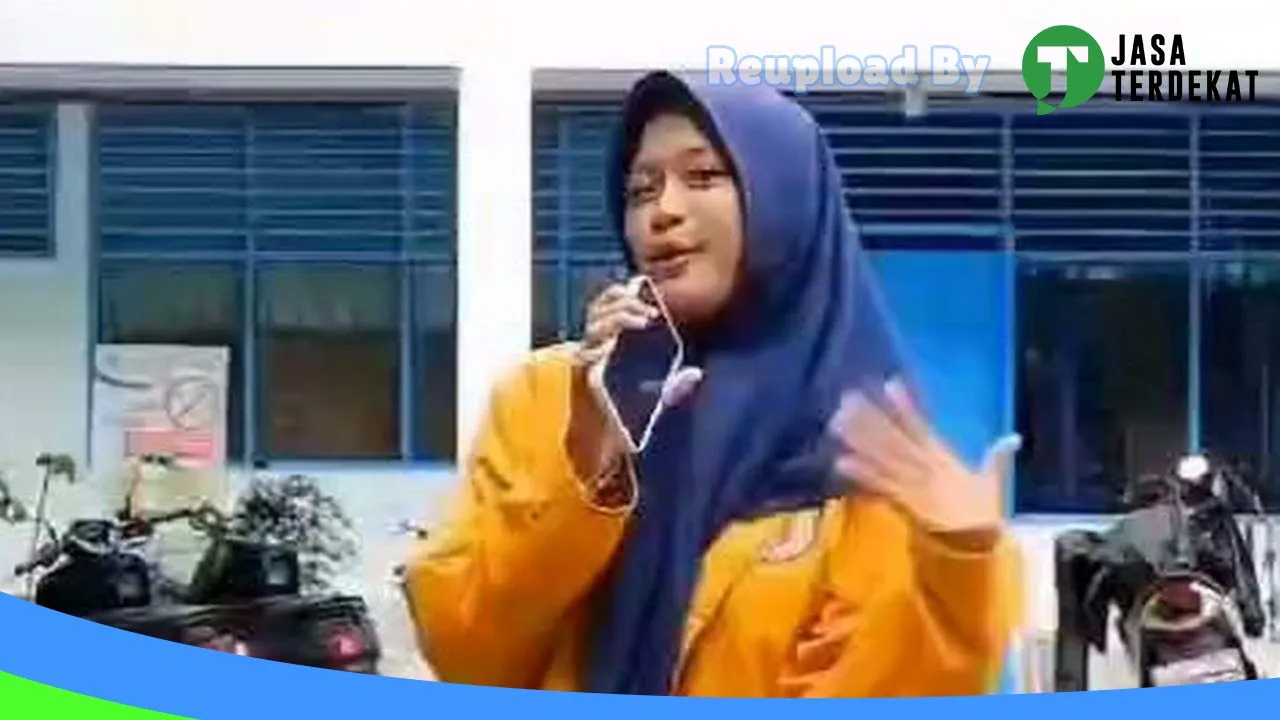Gambar SMA Muhammadiyah 1 Balikpapan – Balikpapan, Kalimantan Timur ke 4