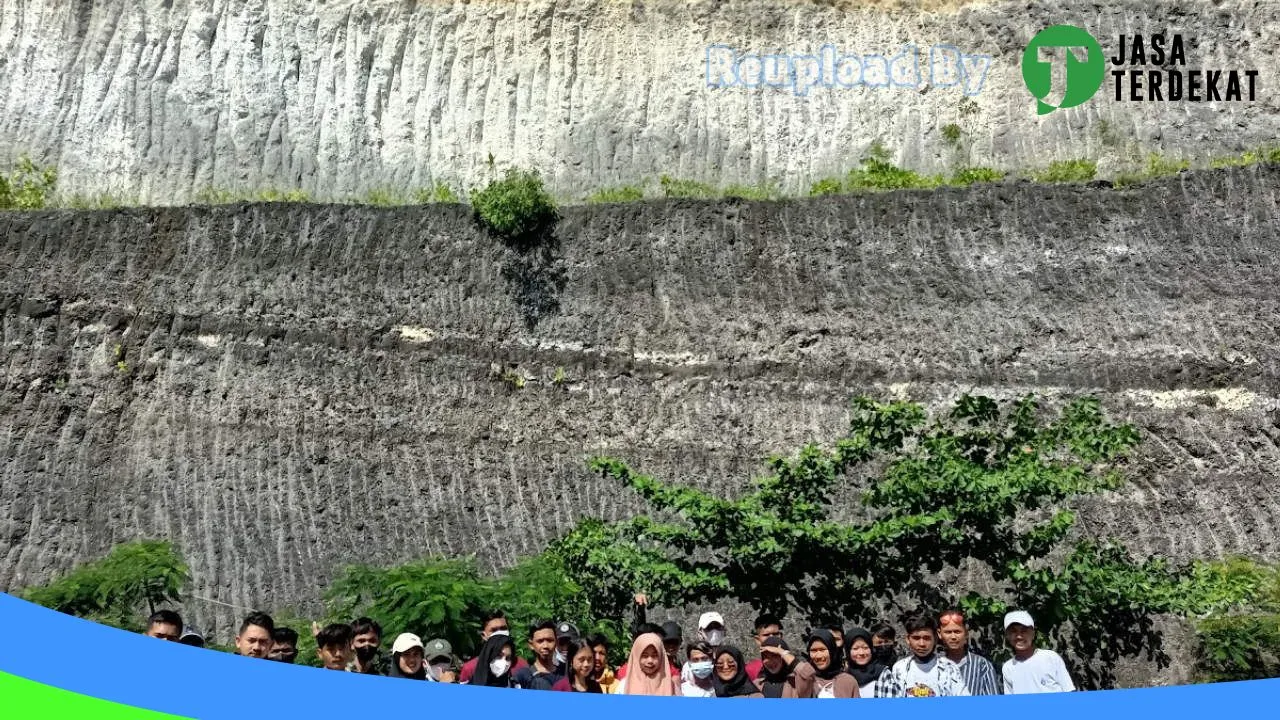 Gambar SMK Al-Ma’arif Demak – Demak, Jawa Tengah ke 5