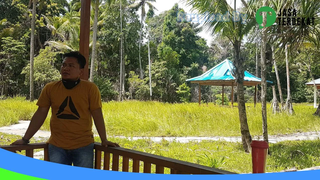 Gambar PENJUALAN CCTV DAN JASA INSTALASI CCTV & LISTRIK di Maluku Tenggara, Maluku ke 3