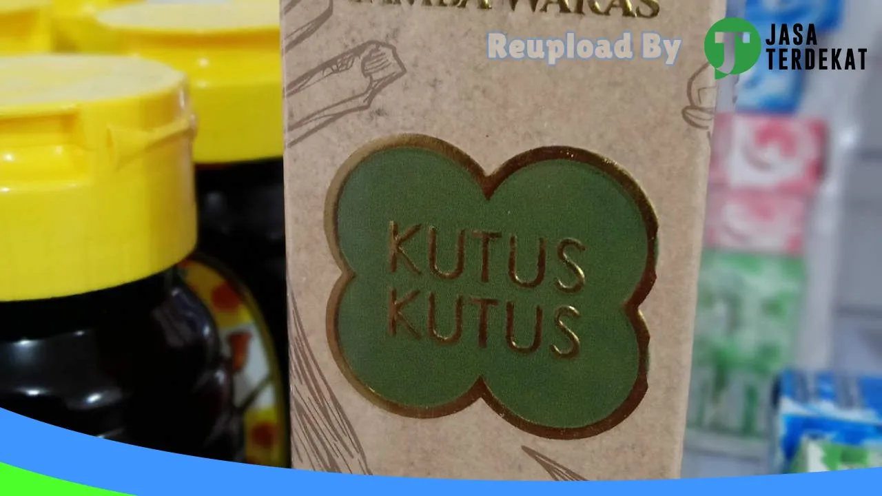 Gambar Toko ATK & Teknik Biidznillah Sukses di Banyuasin, Sumatera Selatan ke 5