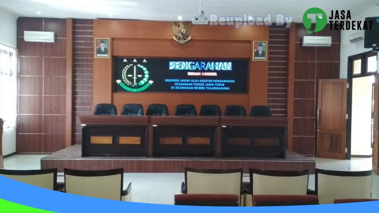 Gambar Optimus IT Center Kediri di Kota Kediri, Jawa Timur ke 2