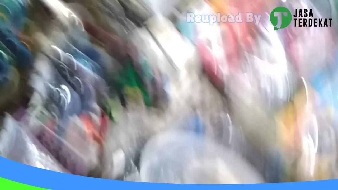 Gambar Sumber Makmur Teknik di Wonosobo, Jawa Tengah ke 4