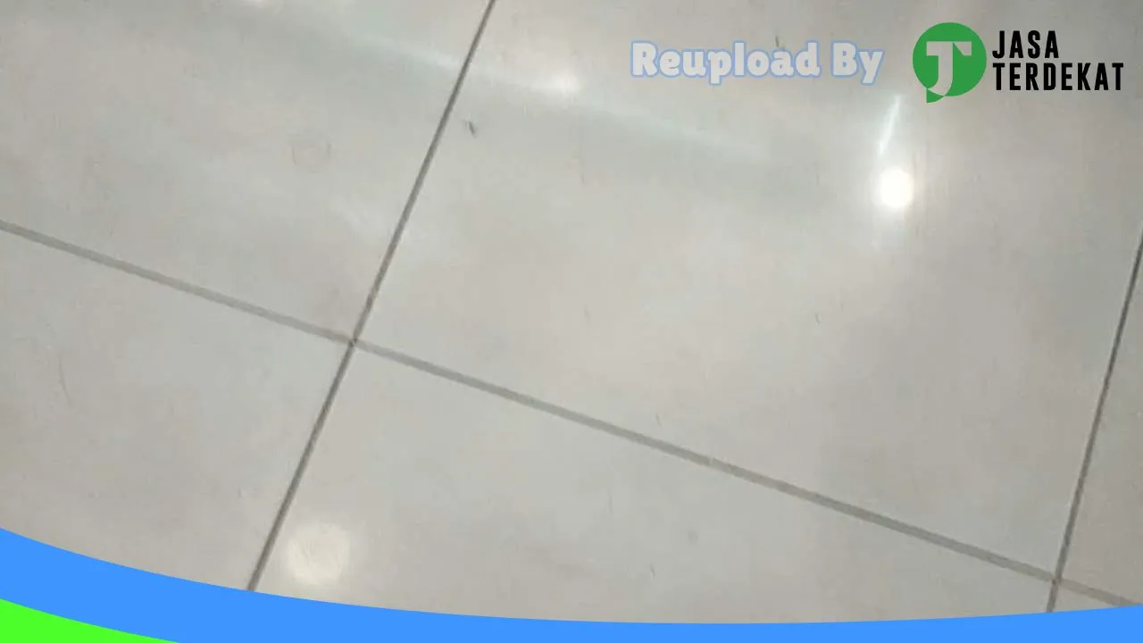 Gambar Tukang listrik manado K.N di Bitung, Sulawesi Utara ke 1