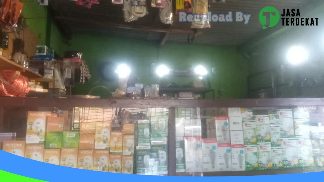 Gambar bejo market solution di Wonogiri, Jawa Tengah ke 2