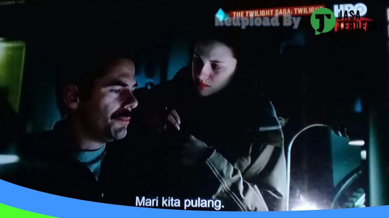 Gambar IDN PARABOLA KOTA BANJAR PATROMAN di Banjar, Kalimantan Selatan ke 4