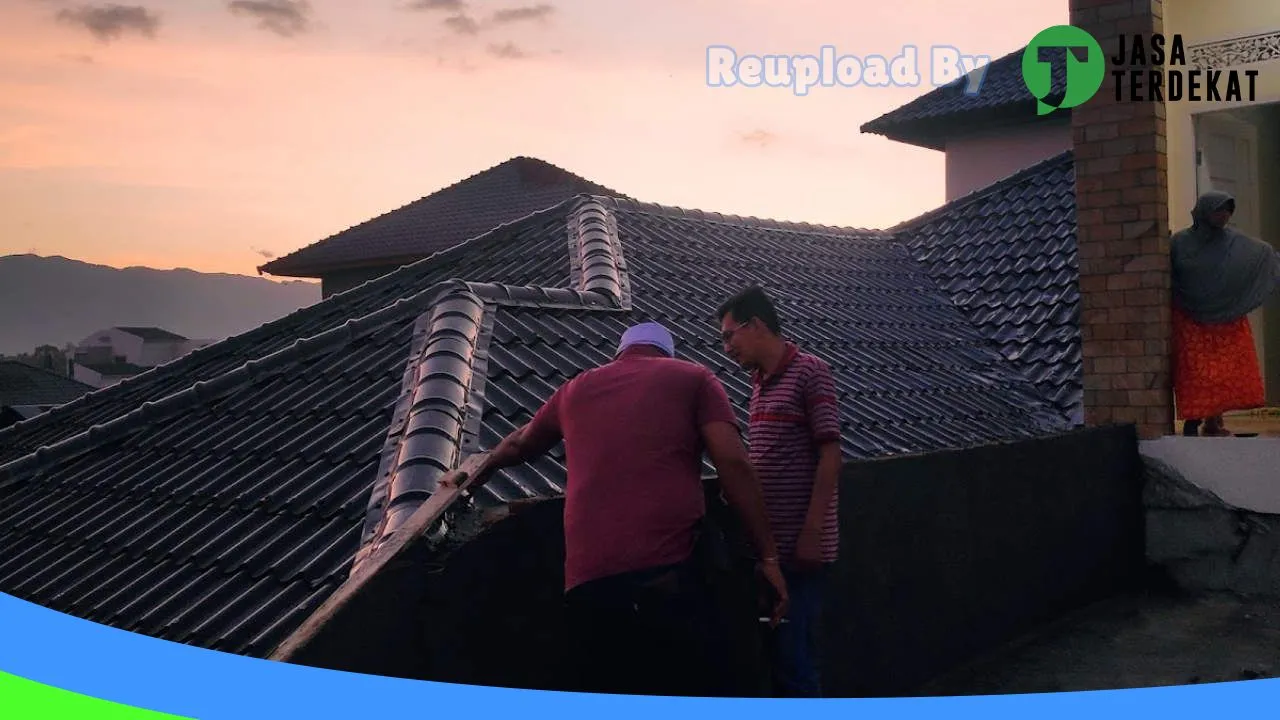 Gambar Cahaya Group Propertindo di Banda Aceh, Aceh ke 2