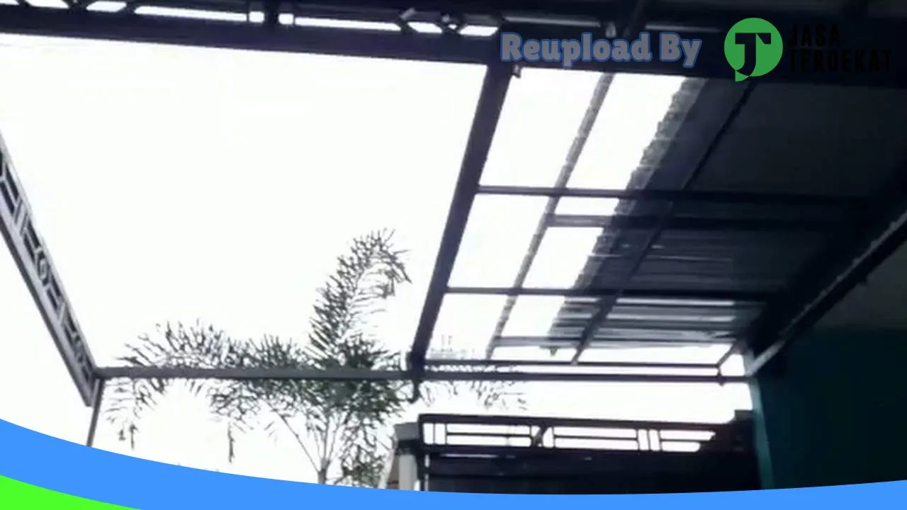 Gambar bengkel Las Solo jasa las solo surakarta Barokah Kencana Las di Boyolali, Jawa Tengah ke 1