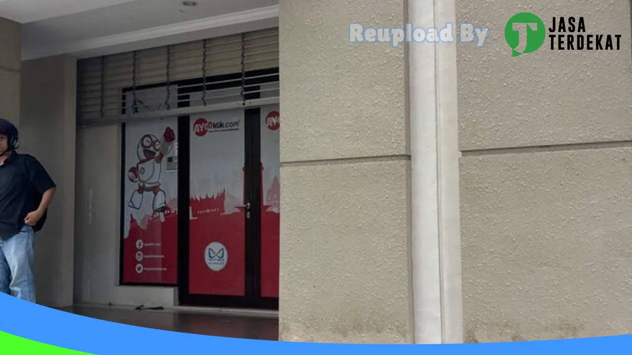 Gambar ayoostore.id di Batam, Kepulauan Riau ke 5