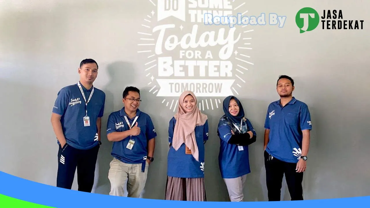 Gambar dkv kene creative_im – Magelang, Jawa Tengah ke 1