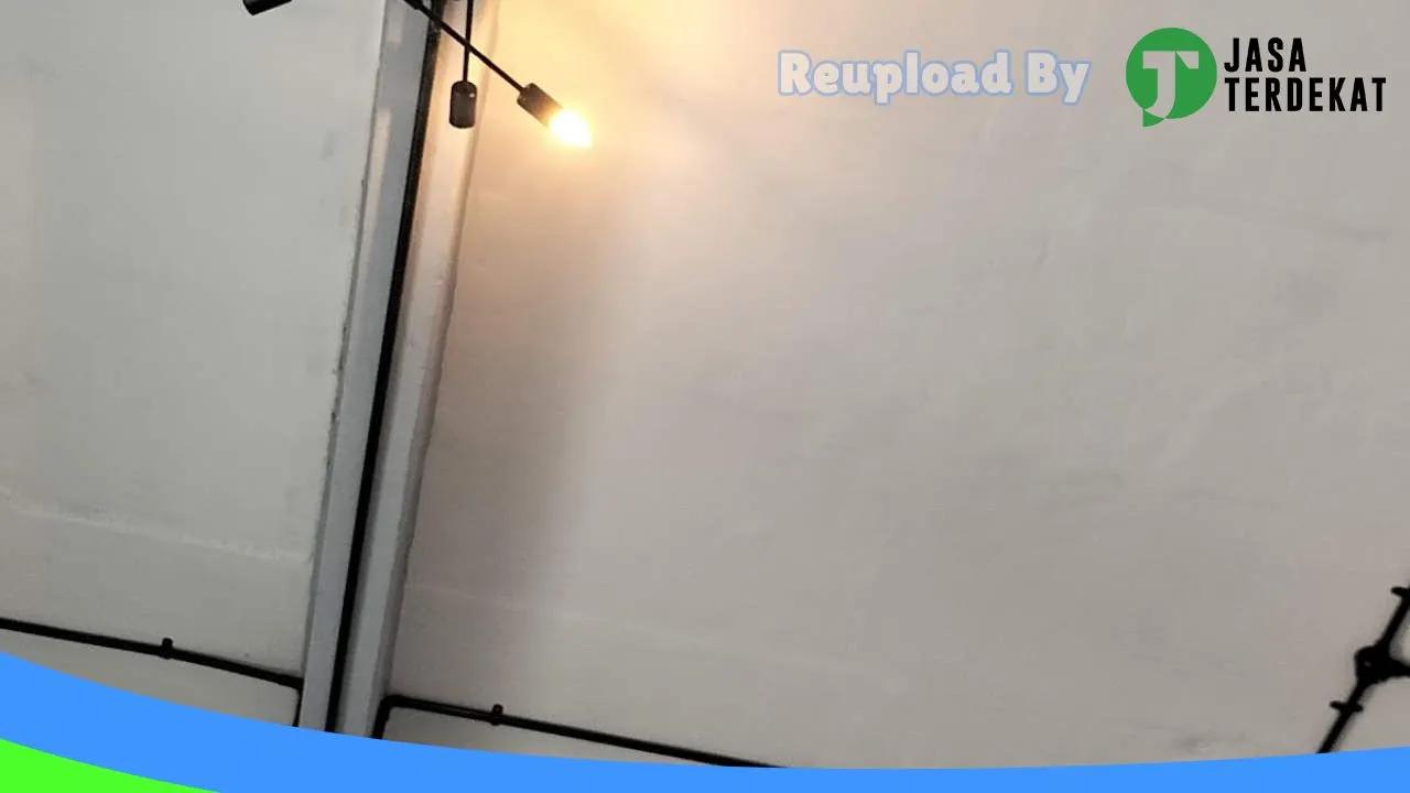 Gambar AMANAH ELECTRICAL// TUKANG LISTRIK//LAYANANAN TEKNISI LISTRIK PANGGILAN di Jakarta Barat, DKI Jakarta ke 5