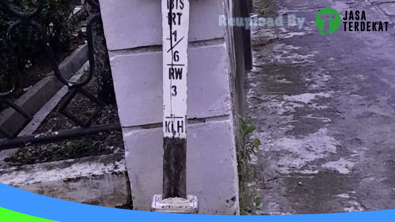 Gambar Bikin Kunci di Paser, Kalimantan Timur ke 2