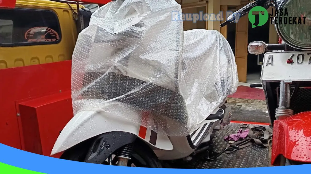 Gambar Cantik Celullar di Wonosobo, Jawa Tengah ke 3