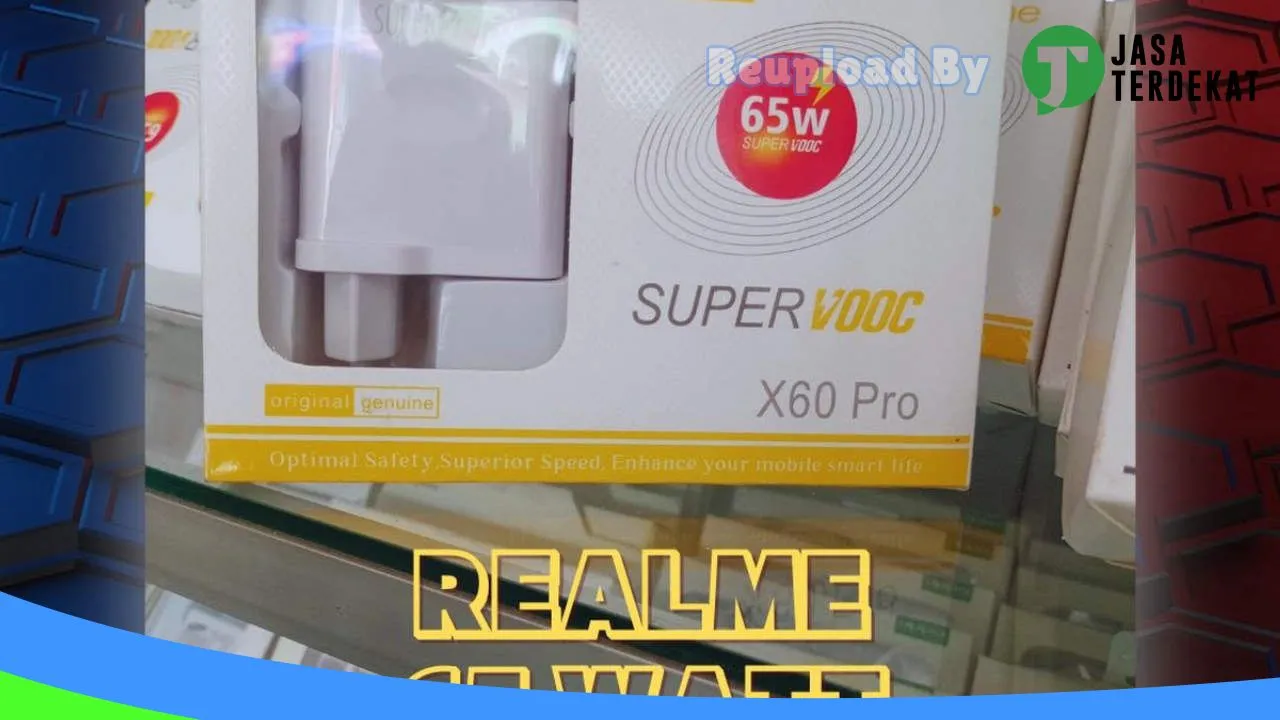 Gambar Service HP Nganjuk _ Asa Cellular di Nganjuk, Jawa Timur ke 5
