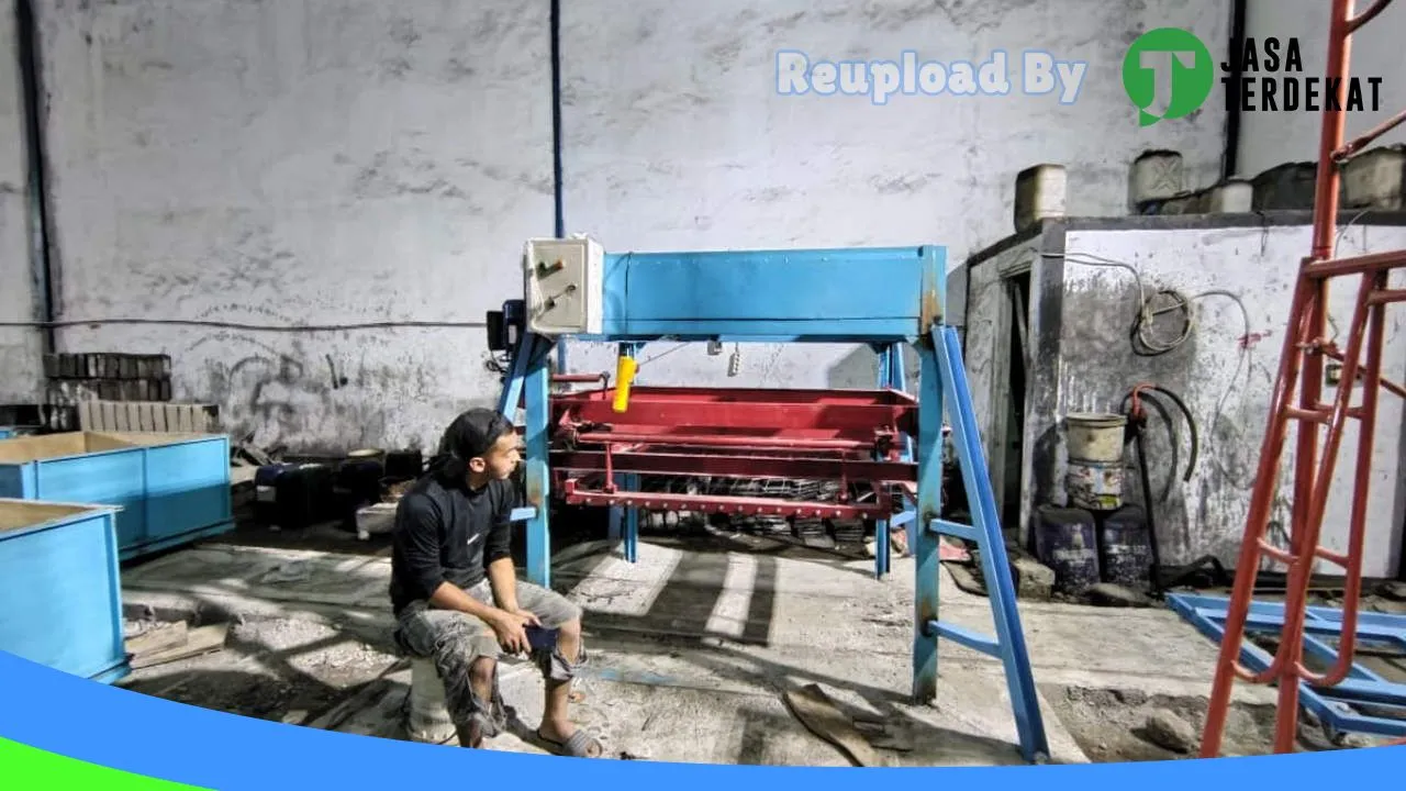 Gambar JASA TEKNISI LISTRIK TERNATE di Maluku Tenggara, Maluku ke 1