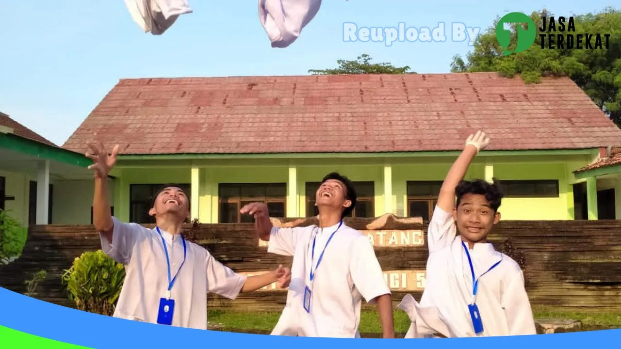 Gambar SMK Kartika XIX – 3 Kota Cirebon – Kota Cirebon, Jawa Barat ke 4