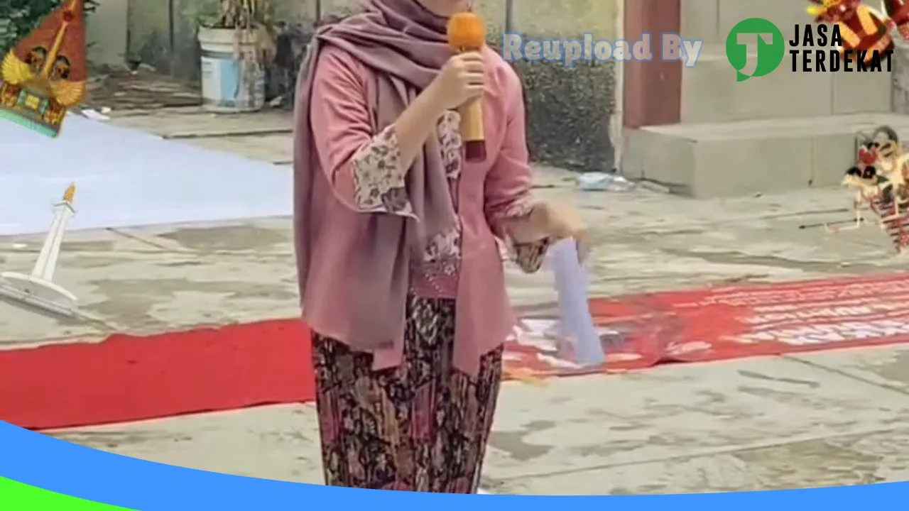Gambar SMK YAPEMRI DEPOK – Kota Depok, Jawa Barat ke 5