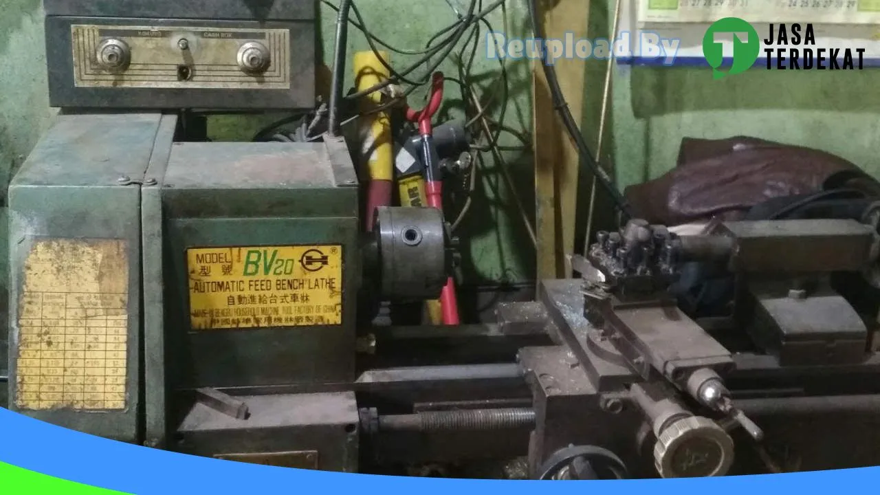 Gambar Duplikat Kunci Salya Garut (Menerima Panggilan 24 Jam) di Garut, Jawa Barat ke 5