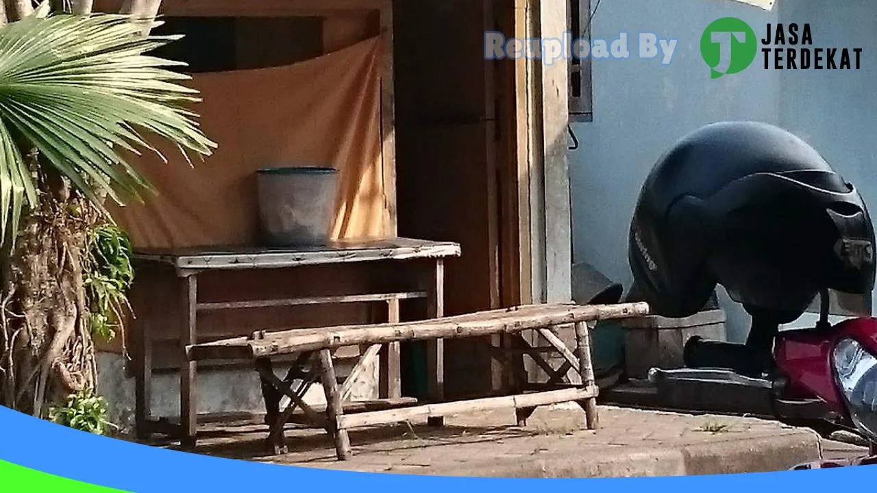 Gambar Toko Listrik Budi Obral di Kota Mojokerto, Jawa Timur ke 3