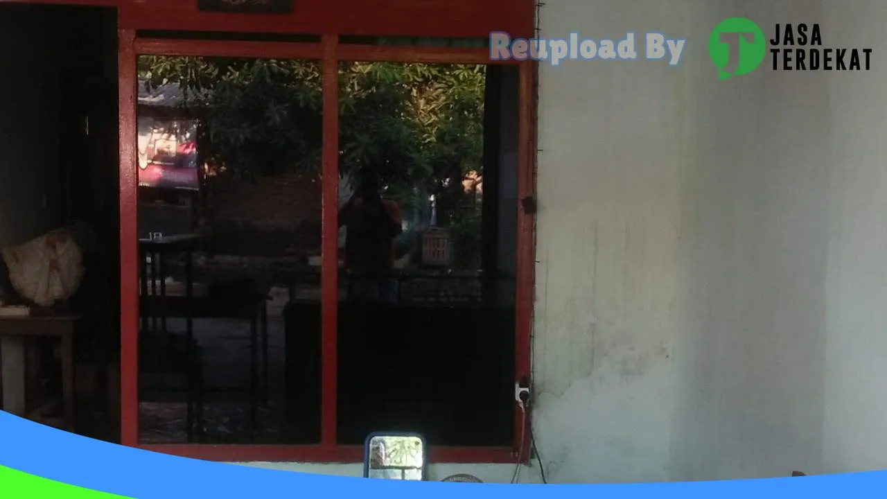 Gambar MILINIALL CELL di Nganjuk, Jawa Timur ke 3