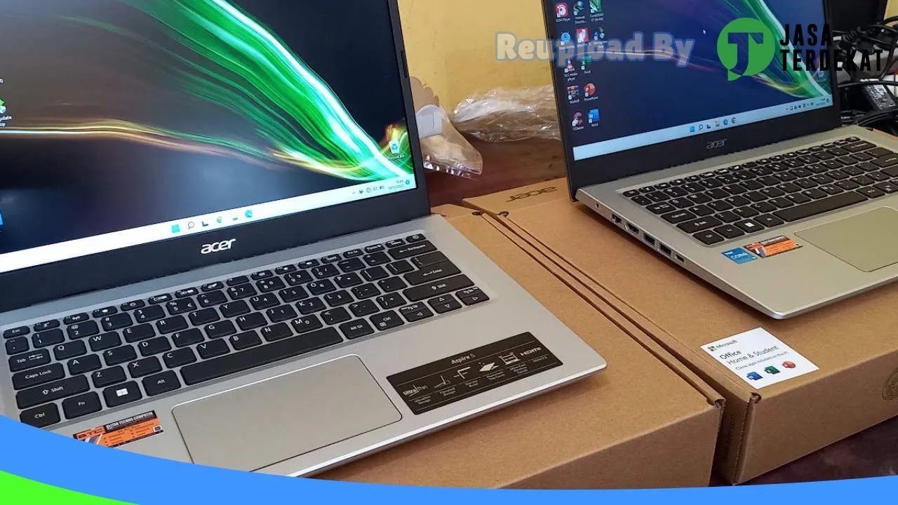 Gambar BLITAR TECHNO COMPUTER di Blitar, Jawa Timur ke 5