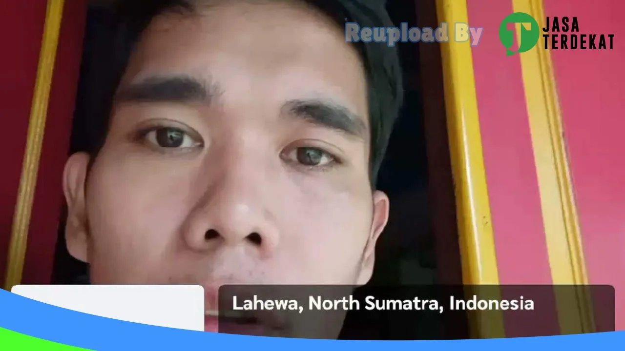 Gambar UD. LESTARI & STORE GRAFIS di Nias Utara, Sumatera Utara ke 1