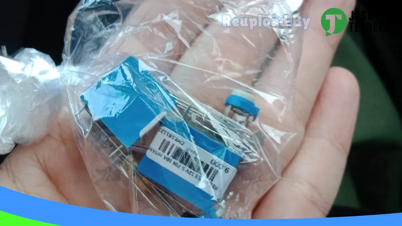 Gambar Toko ADIJAYA ELEKTRONIKA di Nganjuk, Jawa Timur ke 3