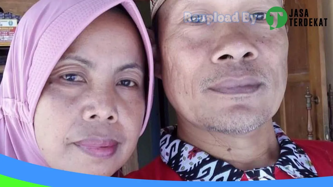 Gambar Duplikat Kunci Pak Wasno (Desa Jurug Sooko Ponorogo) di Ponorogo, Jawa Timur ke 4