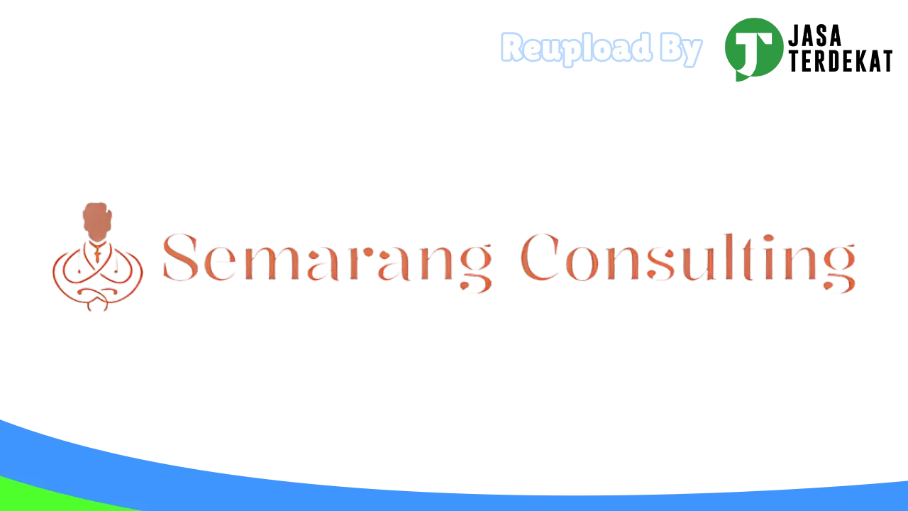 Gambar PT. Sinar Solusi Grup ( Semarang Consulting ) – Semarang, Jawa Tengah ke 2