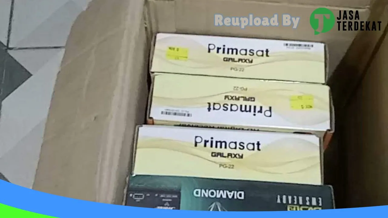 Gambar Arief electricals di Tulungagung, Jawa Timur ke 1