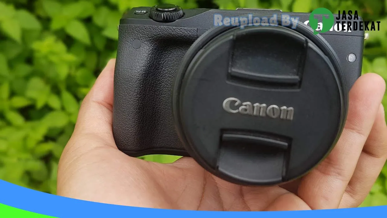 Gambar AL CAMERA PURBALINGGA di Purbalingga, Jawa Tengah ke 4