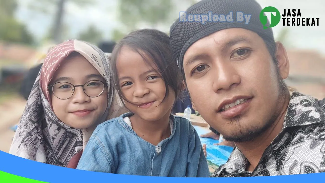 Gambar Edi Parabola. Servis & pemasangan baru Parabola & CCTV di Lampung Selatan, Lampung ke 2