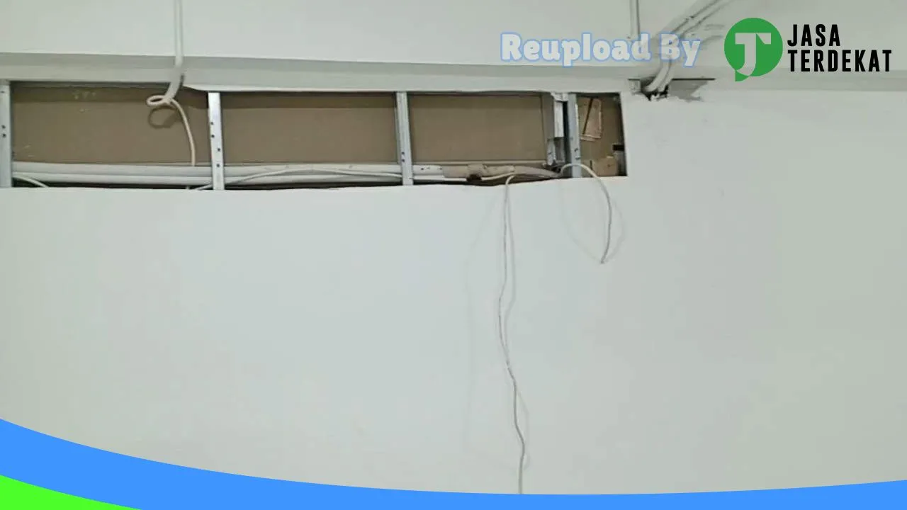 Gambar Sejuk Teknik AC Semarang – jasa service AC, mesin cuci, kulkas, dll di Semarang, Jawa Tengah ke 3