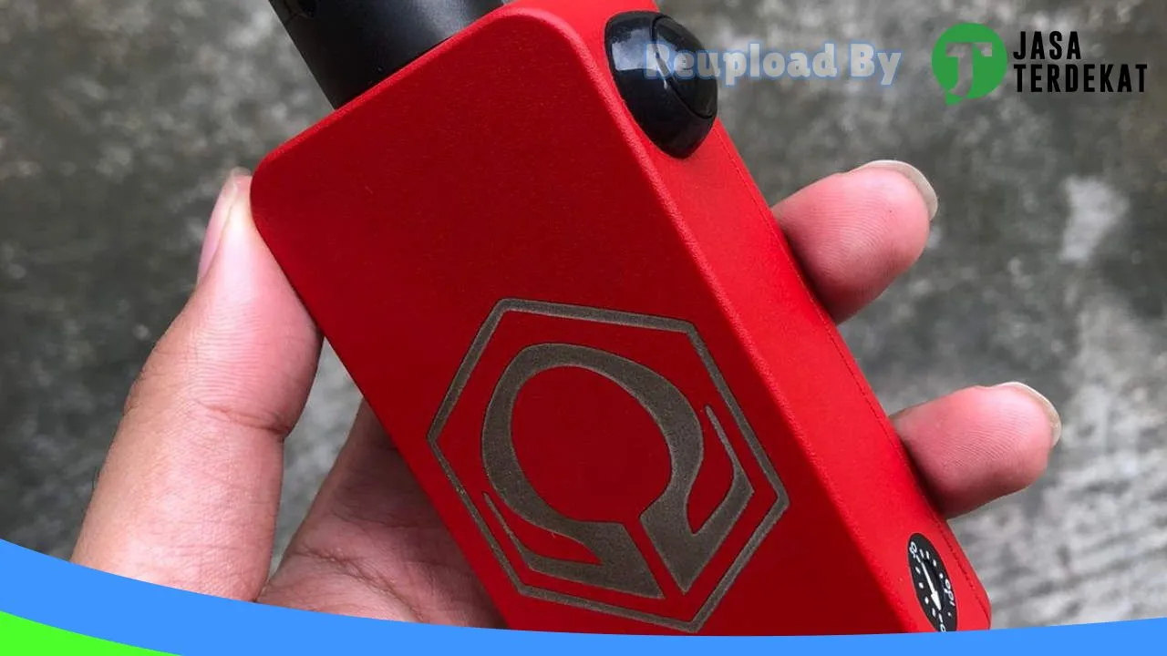 Gambar Hexohm Corner di Boyolali, Jawa Tengah ke 3