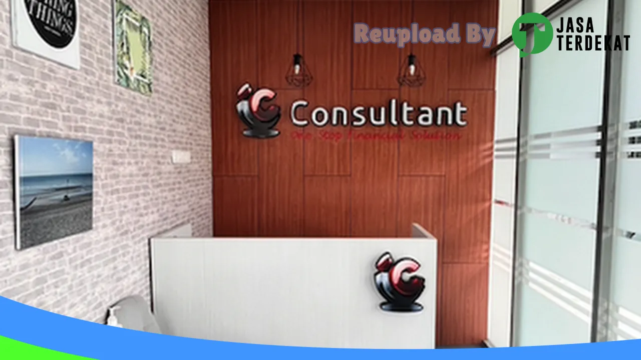 Gambar PT. Indonesia Consultindo Global – Jakarta Pusat, DKI Jakarta ke 2