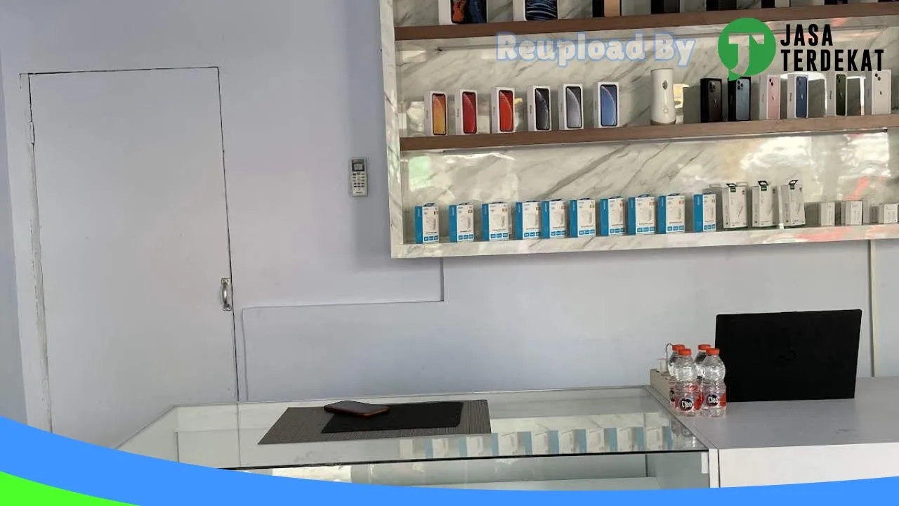 Gambar BK STORE BLITAR di Blitar, Jawa Timur ke 4