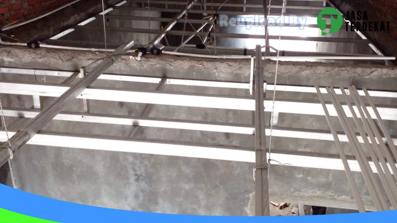 Gambar Tukang listrik semarang 24jam di Semarang, Jawa Tengah ke 2