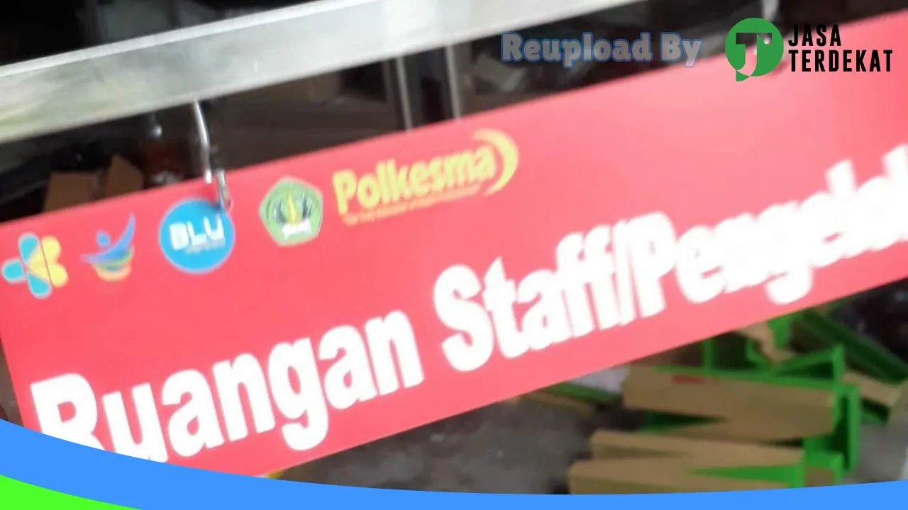 Gambar Danang Elektronik di Trenggalek, Jawa Timur ke 5