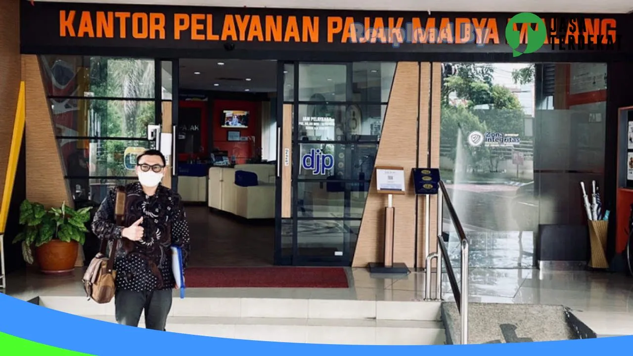 Gambar KKP Eko Dodi Supriatna & Partner – Bandung, Jawa Barat ke 4