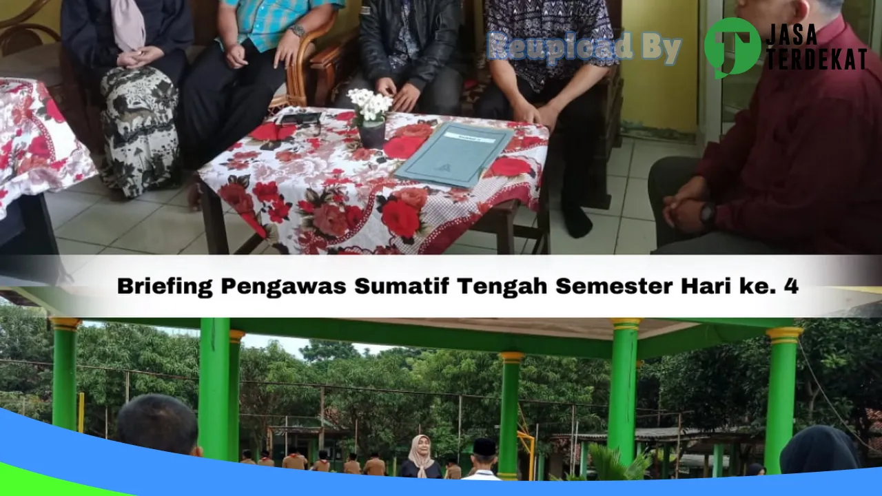 Gambar SMK Bina Insan Mandiri – Kota Cirebon, Jawa Barat ke 5