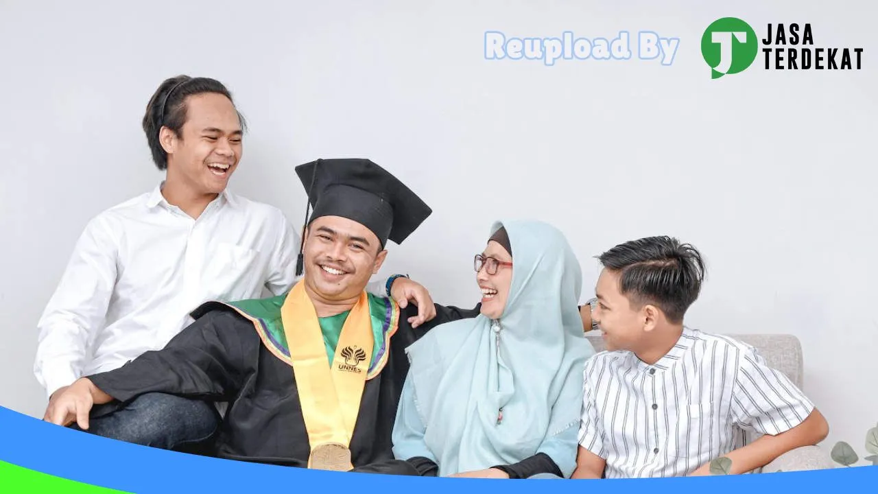 Gambar Lstudio.id | Studio Foto Wonosobo di Wonosobo, Jawa Tengah ke 4