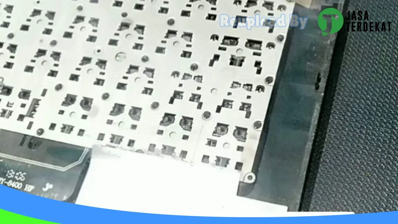 Gambar J2R COMPUTER BLITAR di Blitar, Jawa Timur ke 1