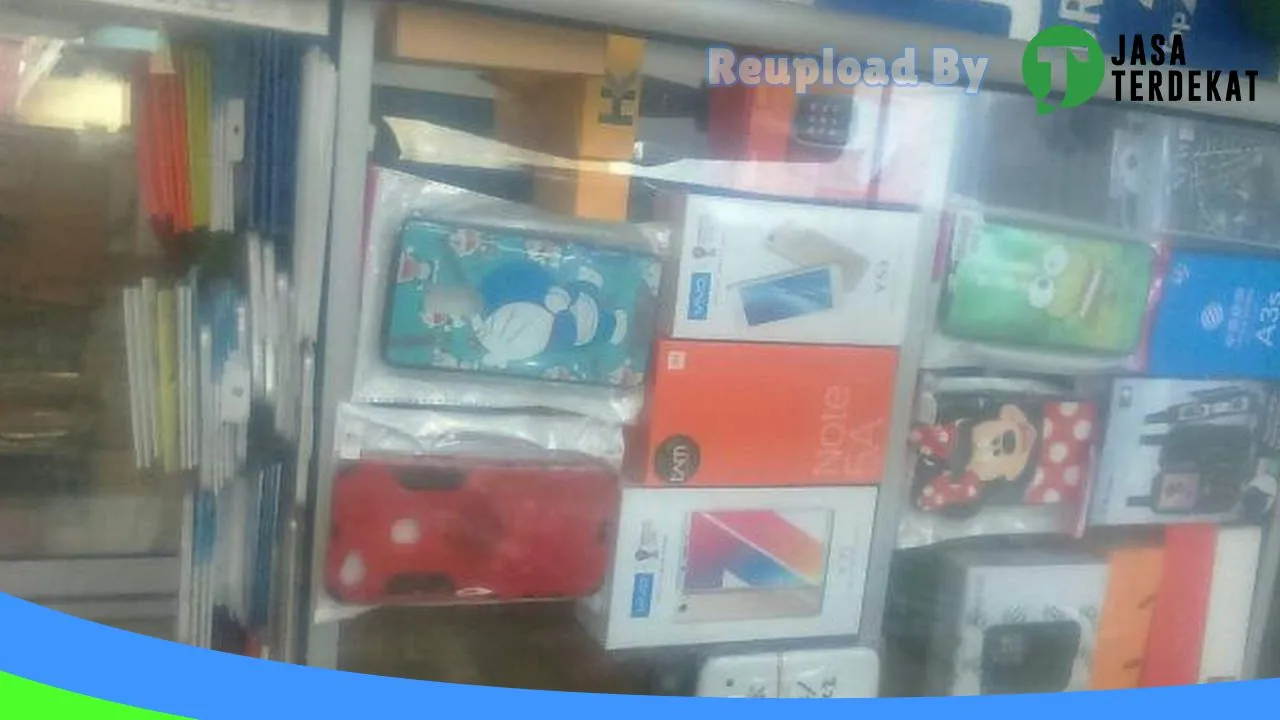 Gambar Panglima Service Hp di Lampung Selatan, Lampung ke 1