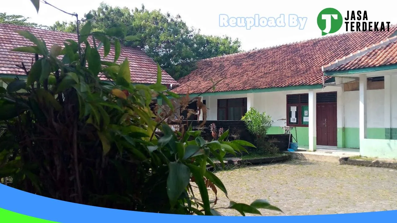 Gambar SMK Kartika XIX – 3 Kota Cirebon – Kota Cirebon, Jawa Barat ke 2